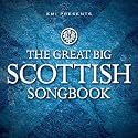 EMI Presents The Great Big Scottish Songbook