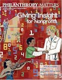 Philanthropy Matters