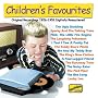Children's Favourites - Original Recordings 1926 - 1952