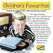 Children's Favourites - Original Recordings 1926 - 1952