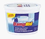 WM Barr #FG23 18OZ Moisture Absorber