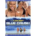 Blue Crush (Collector's Edition) (Widescreen) (Dual-layered DVD)