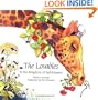The Lovables in the Kingdom of Self-Esteem (Loomans, Diane)
