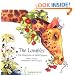 The Lovables in the Kingdom of Self-Esteem (Loomans, Diane)