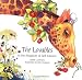 The Lovables in the Kingdom of Self-Esteem (Loomans, Diane)