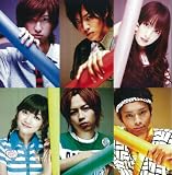����ƥ��˥塼vol.47