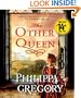 The Other Queen
