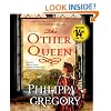 The Other Queen