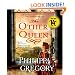 The Other Queen