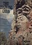 Smoking Gods: Tobacco in Maya Art, History, and Religion