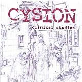 Clinical Studies [Explicit]