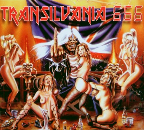 Cover Art