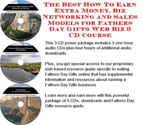 Fathers Day