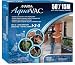 Hagen Marina AquaVac with 50 ft hose