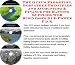 Book The Guru's Promotion, Godfather Principles and Accounting & Finance for Rafting Supplies Web Businesses 3 CD Power Pack