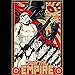 Empire Propaganda Men's Graphic T Shirt - Design By Humans