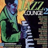 Jazz Lounge 2 (Dig)