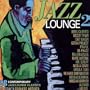 Jazz Lounge 2 (Dig)