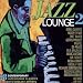 Jazz Lounge 2 (Dig)