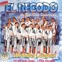 El Golpe Traidor