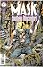 Book The Mask #14 (Southern Discomfort: Part 1) April 1996