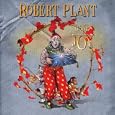 Band of Joy by Plant, Robert.