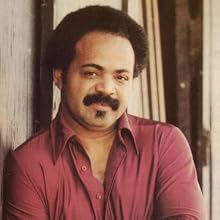 Z.Z. Hill - "Down Home"