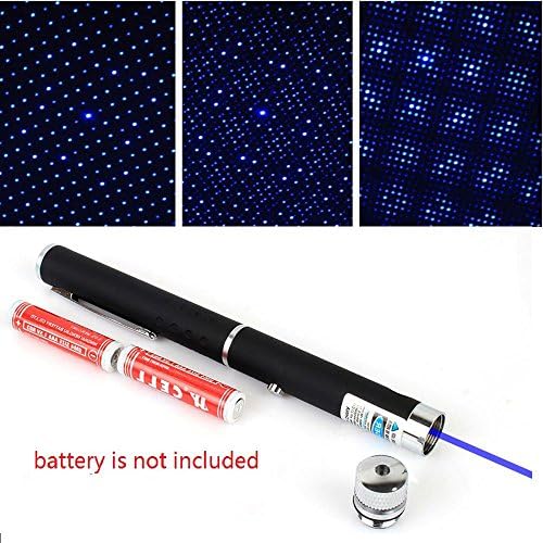 Passerby PBL4 Laser Pointers & Laser Pen ,Star Pen,green-purple Pen Remote the Stylus Pen