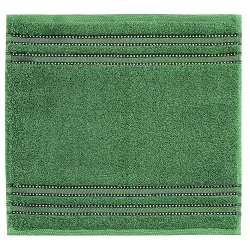 Imagen 1 de Vossen 1153240568