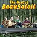 Best of