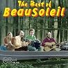 Image of album by Beausoleil