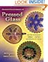 Standard Encyclopedia of Pressed Glass