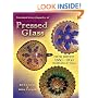 Standard Encyclopedia of Pressed Glass: 1860 - 1930: Identification & Values (Standard Encyclopedia of Pressed Glass 1860-1930)