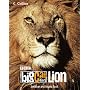 Big Cat Diary: Lion (Big Cat Diary)