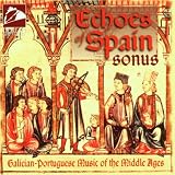 Echoes of Spain