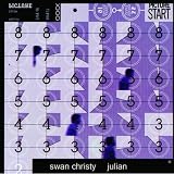 Julian