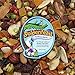 Goldenfeast Caribbean Bounty 64 Oz