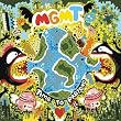 61a4DG kj7L. SL110  Music