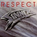Respect