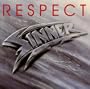 Respect