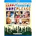 Happythankyoumoreplease [Blu-ray]