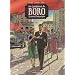 Les Aventures de Boro, Reporter Photographe, Tome 2 : Le Temps des Cerises