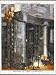 Jigsaw of ARC WELDING/CIG CARD from Mary Evans