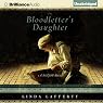The Bloodletter's Daughter: A Novel of Old Bohemia
