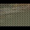 Sans Face - music video from the album 'Magnificent Empty' by Vonmodik