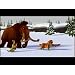 Product Video: Ice Age-Trailer