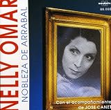 Nobleza De Arrabal
