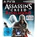 Top Games 2011