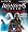 Assassin's Creed: Revelations