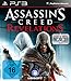 Assassin's Creed: Revelations (Inkl. Assassins Creed)